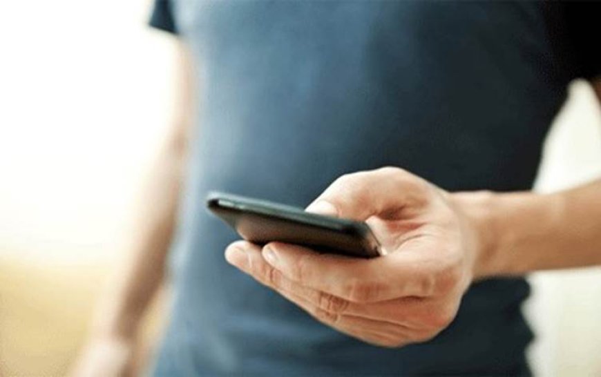 بعد الغارات الإسرائيلية..ايران تقيد استخدام الانترنت و عدد من التطبيقات