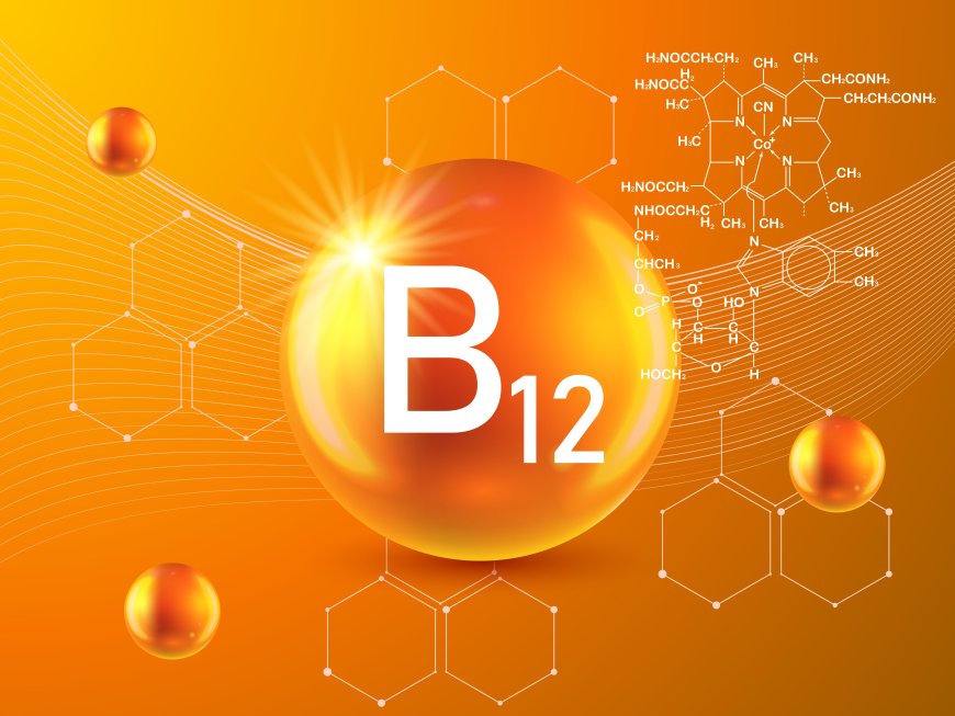 علامات تؤثر على حياتنا اليومية .. إليك علامات نقص فيتامين B12