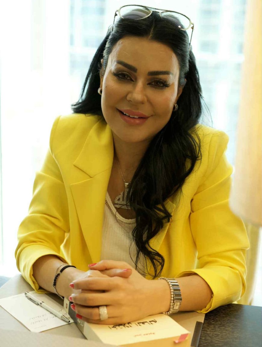 الصبيحي تكتب: جلالة الملك ليس مجرد قائد، بل هو كرامتنا المُجسّدة وهيبة الدولة، وصوت العقل