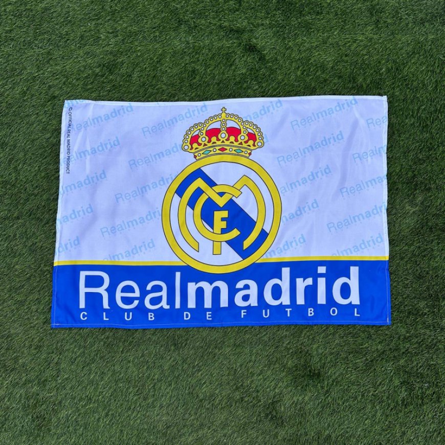 بعد كأس الأندية .. ريال مدريد سيقوم بصفقاته .. تقرير