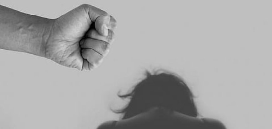 في بلد عربي .. زوج يخطف و يعتدي على شقيقة زوجته .. تفاصيل الجريمة