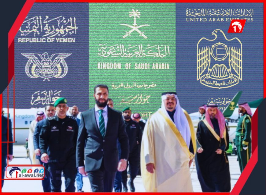 أفرح كل اليمنيين.. سوريا تصدر قرار يستفز السعوديين والاماراتيين