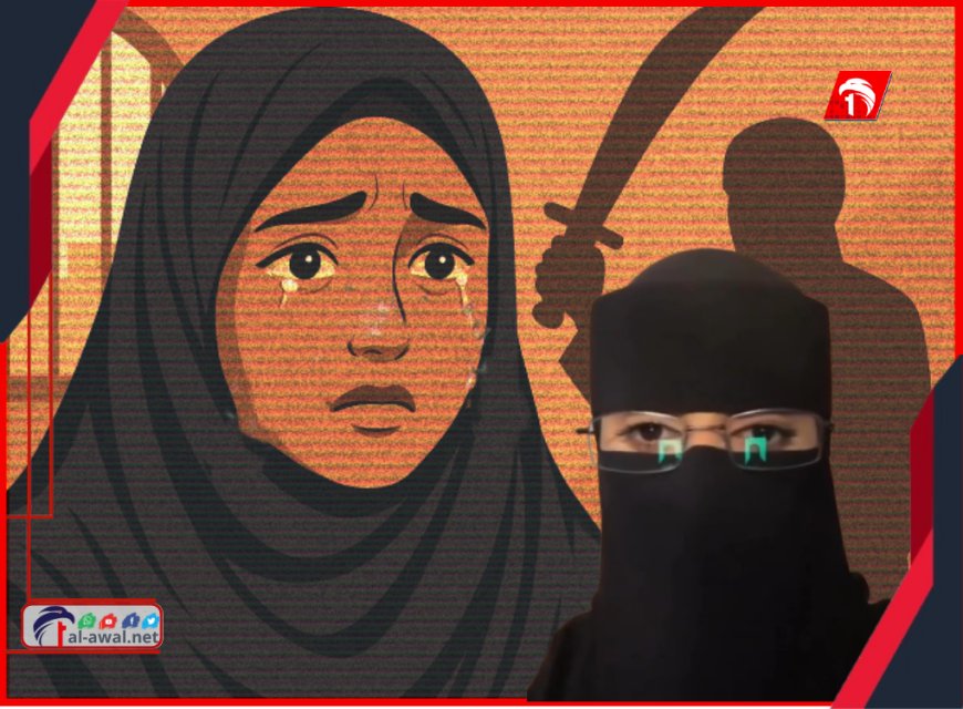 القصة الكاملة.. نجاة فتاة يمنية من القصاص بعد هزّها للرأي العام (السعودي واليمني)