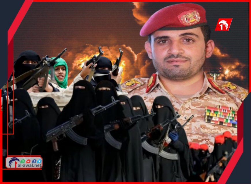 زوجات القادة الحوثيين مصدر المعلومات لـ(لموساد).. تفاصيل الاختراق الاستخباراتي الذي تسبب باغتيال الغماري