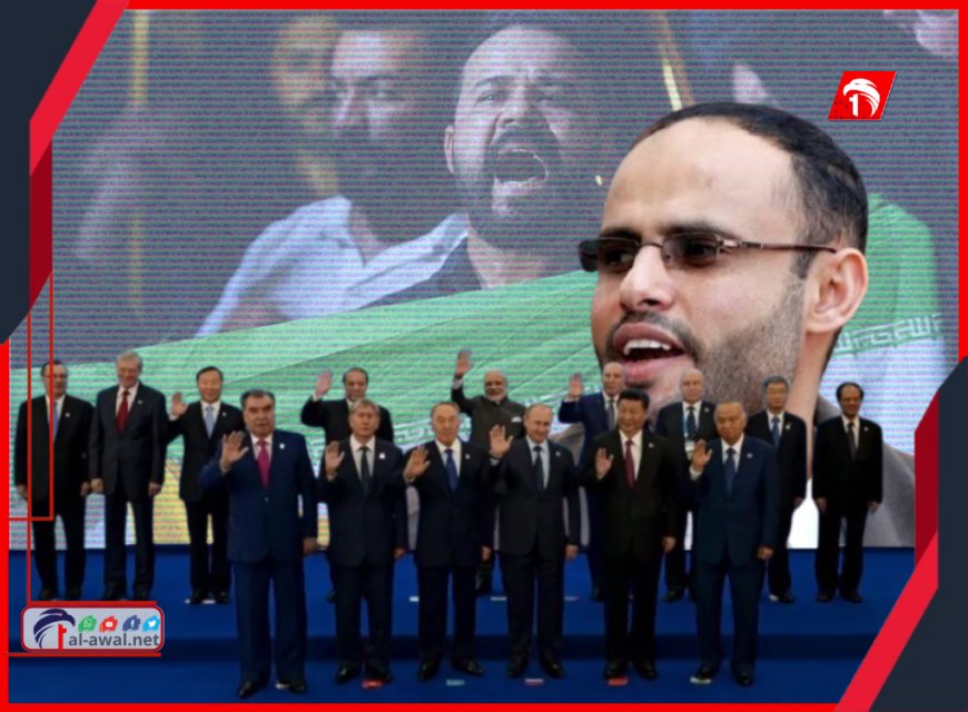 مع اقتراب ساعة الصفر للضربة الأمريكية ضد إيران.. الحوثيون يهددون باستهداف المصالح واشنطن