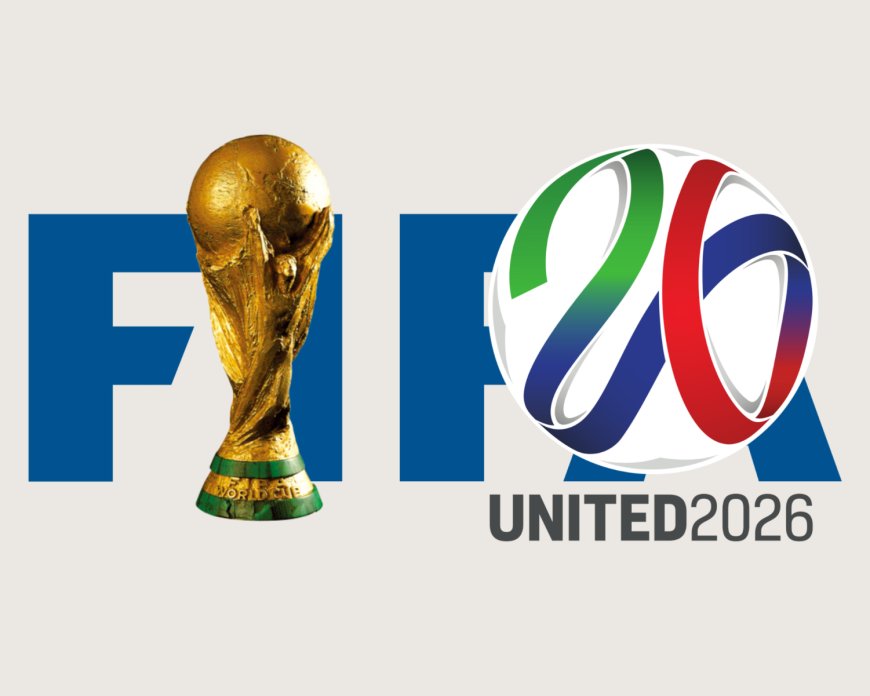 مونديال 2026 في أميركا يواجه الكثير من التحديات تكشفها المباريات المؤجلة