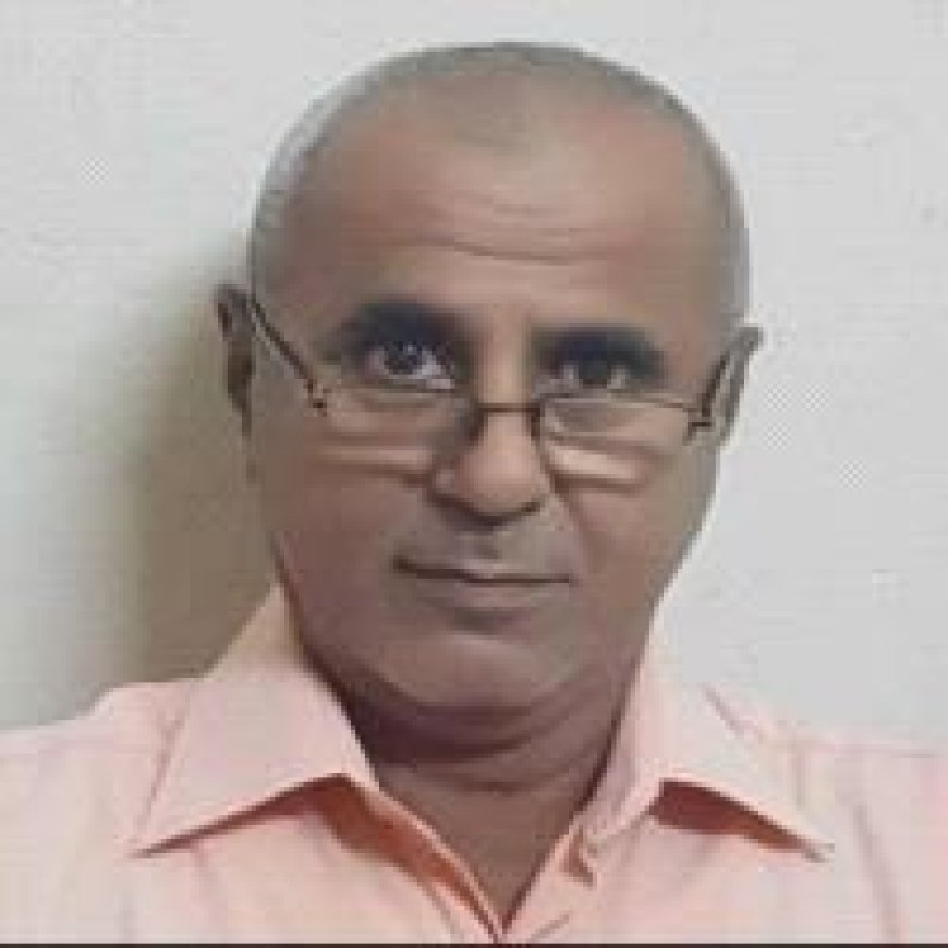 ماذا أنتم فاعلون يا حكومتنا..؟!