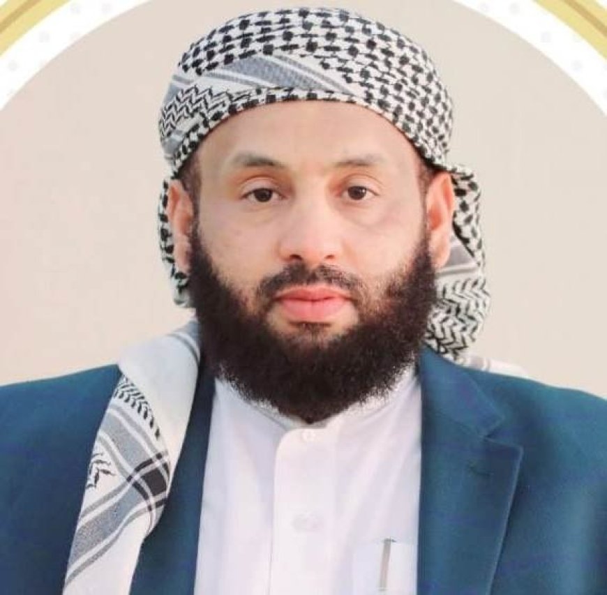 وزير الأوقاف: الإمامة ليست فكرة نائمة بل عنصرية متجددة تتغذى بالسيف والإرهاب