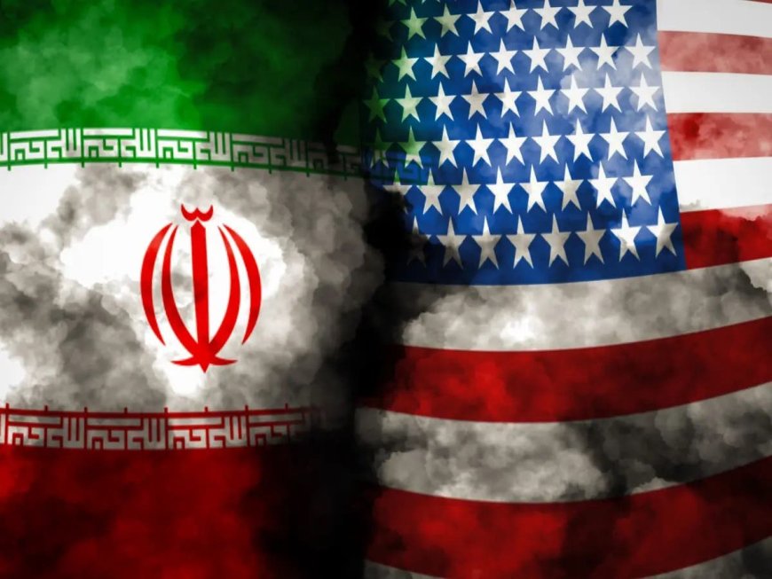 تقييمات و تقارير تؤكد فشل أميركيا في حربها ضد إيران .. تفاصيل