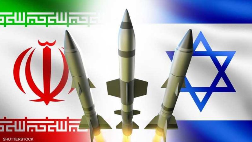 السلطات الإيرانية تكشف عن عدد السجناء القتلى في سجونها اثر الغارات الاسرائيلية