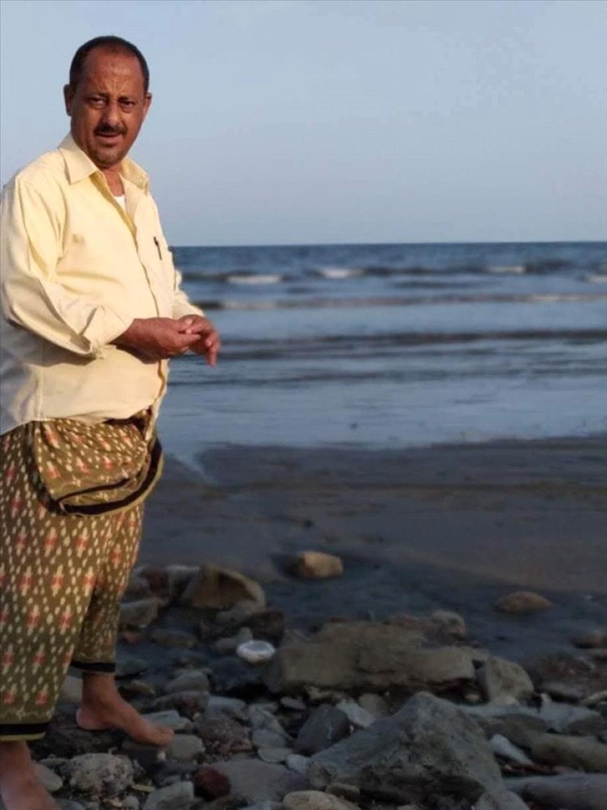 إدارة أمن محافظة لحج توضح ملابسات وفاة المحتجز عبدالحافظ البيحاني وتؤكد أنها حالة انتحار