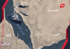 تقرير أممي يكشف حقيقة مليشيا الحوثيين.. تفاصيل صادمة