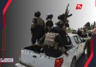 آخر التطورات الميدانية.. اشتباكات مسلحة بين القبائل ومليشيا الحوثي في الجوف
