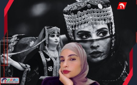 القصة الكاملة للسجال بين ملكة جمال اليمن ونشطاء ومتابعي منصات التواصل الاجتماعي