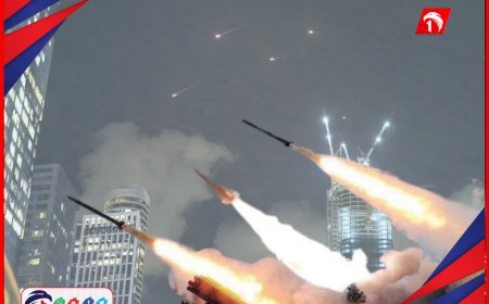 عاجل.. جماعة الحوثي يعلن عن تنفيذ هجوم جديد على إسرائيل