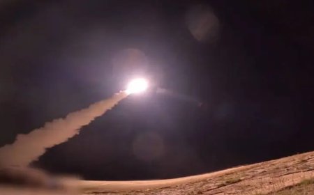 القناة 14: اسرlئيل تستعد لتنفيذ أكبر ضربة جوية في اليمن