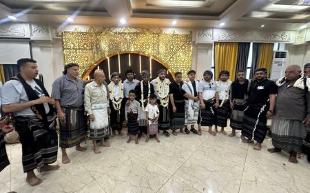 أفراح آل العيسائي