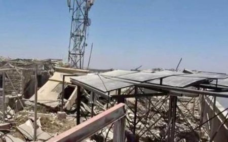 «ثغرات» في الاتصالات.. شبح الاختراقات يربك «خطوط» الحوثي