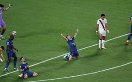 أزمة ف مانشستر سيتي بسبب الهلال .. تفاصيل