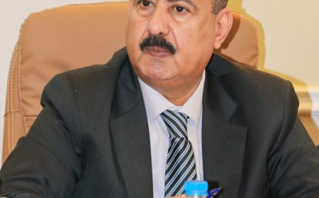الخطوط الجوية اليمنية تدشّن رحلة ثالثة إلى دبي وتُعلن عن وجهات جديدة للنصف الثاني من 2025
