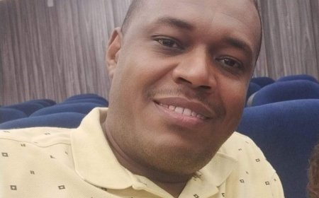 كفى وصايةً.. اليمن بحاجة إلى صدق أبنائه!