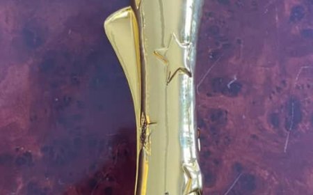 صحيفة "الشفاء" تضع طلاب كلية الإعلام عدن على خارطة التميز الدولي