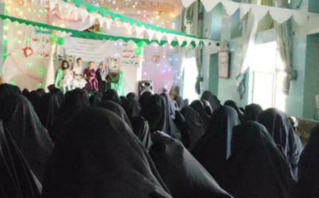 ذكرى «عاشوراء»... موسم حوثي لأعمال الجباية والتعبئة