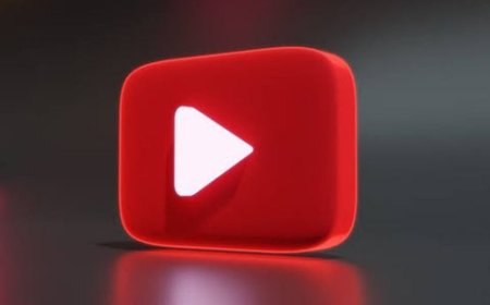 تعرف على شروط اليوتيوب حتى تستطيع تحقيق العائد المادي