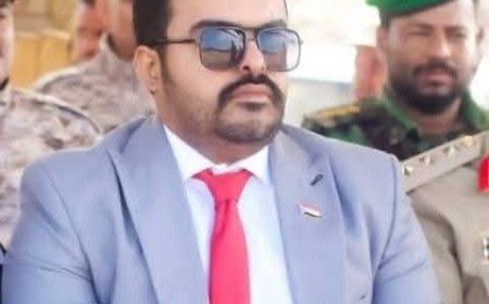 7 يوليو 2025: من رماد الهزيمة إلى شروق الحرية