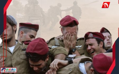  بينهم ضابط كبير.. مقتل جنديين إسرائيليين وإصابة 16 وفقدان آخرين بكمين للقسام بغزة