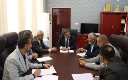 وزارة العدل تقر آلية تنظيم وتثبيت عقود الزواج المختلط لحماية المرأة اليمنية