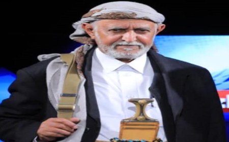 بيان أمني هام بخصوص الحملة الأمنية في محافظة المهرة