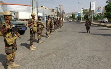 توثيق مئات الانتهاكات الحوثية في صنعاء خلال نصف عام