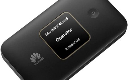 مواطن في عدن يعلن عن فقدان مودم وشريحة عدن نت