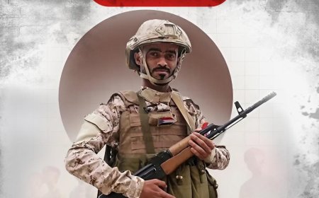 المهرة مقبرة الغزاة.. هاشتاج نشط على مواقع التواصل يكشف مؤامرات الإخوان والحوثيين 