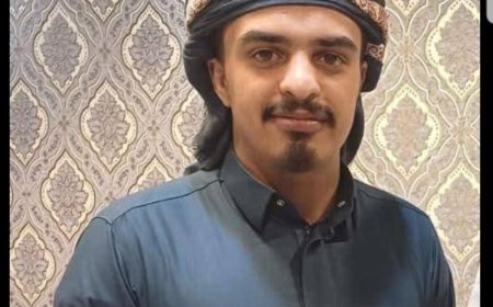 مُبارك عقد القران