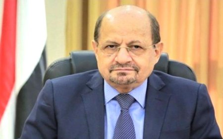 وزير الخارجية يكشف حقيقة تعيين 70 دبلوماسيًا وإداريًا جديدًا في السفارات