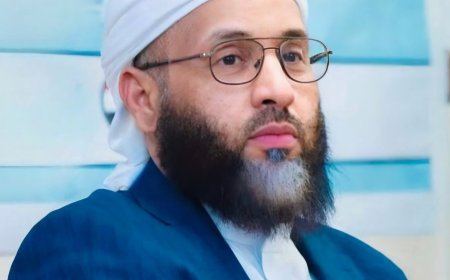 وزير الأوقاف: الحوثيون لديهم عقيدة عنصرية منحرفة تُشكل خطرًا وجوديًا على اليمن