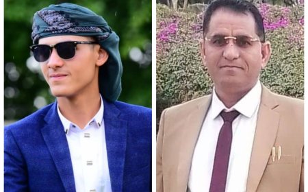 مركز الجلال للاستشارات الأكاديمية والتدريب يبارك النجاح والتفوق بالثانوية العامة للطالب سهيل الجلال