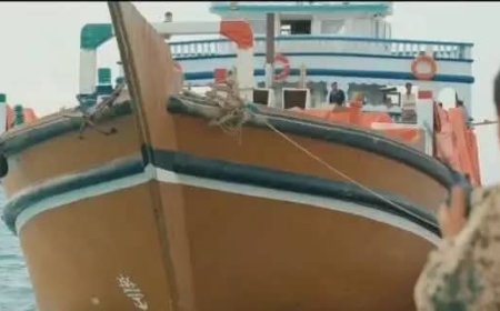 عقب ضبط شحنة أسلحة إيرانية.. السوادي : إلى متى ستظل طهران تعبث باليمن على مرأى ومسمع العالم؟