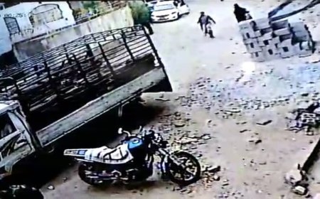 نقابة وكلاء الغاز بتعز تدين جريمة الاعتداء المسلح على أحد أعضائها وتطالب بسرعة ضبط الجناة