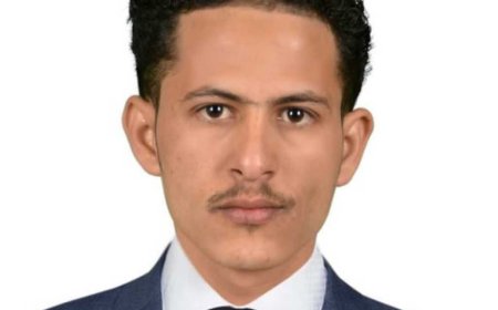 السجن في زمن المليشيا: حين تُصبح الذاكرة طوق نجاة