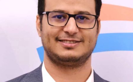 هل يُجدي الكيّ في إنقاذ الاقتصاد؟