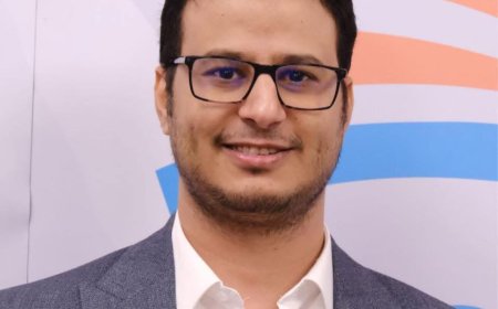 العلاج بالكيّ: هل تنجو الشرعية من مأزقها الاقتصادي؟!