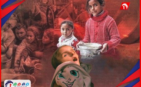 تسريبات سرية من مفاوضات شرم الشيخ..  قرب التوصل لاتفاق ينهي حرب غزة