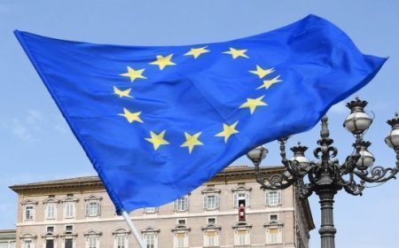 الاتحاد الأوروبي يقدم 9 ملايين يورو لدعم جهود الإغاثة الطارئة في اليمن