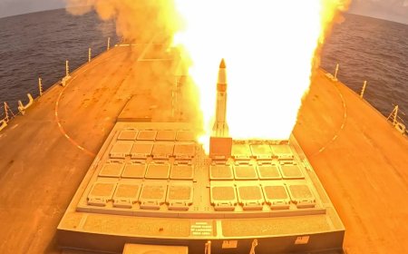 مختصون: تناقضات دولية تعقّد ردع الهجمات الحوثية البحرية