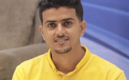 صحافي: لديّ ثقة بوجود من سينتصر للدكتورة ليالي ويُعيد لها اعتبارها