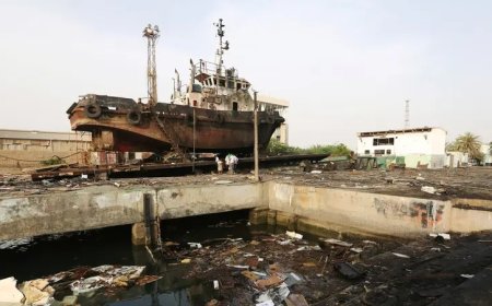 الجيش الإسرائيلي يشن غارات على مواقع للحوثيين بالحديدة والساحل الغربي