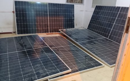 المهر.شرطة مديرية شحن تضبط عصابه سرقات مواقع شبكات الاتصالات